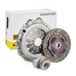 LuK 620 3446 33 Kit d'Embrayage LuK RepSet Pro avec butée hydraulique