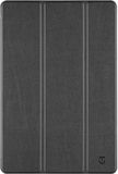 Tactical iPad Air 4 (2020)/iPad Air 5 (10.9" / 2022) Book Tri Fold Case - Black