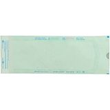 Panda E-Line Sacs poubelles, 90 x 230 mm