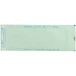 Panda E-Line Sacs poubelles, 90 x 230 mm