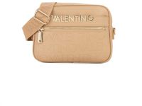 Valentino Bags VBS9OO15 Beige Kunstleer