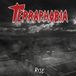 Suburban Terraphobia Rise LP