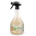DR. WACK - F100 Bio fietsreiniger 1 liter