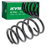 KYB RC5040 spoelveer - 1 stuk | Compatibel met: FIAT UNO