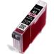 Canon CLI-42PM Photo Magenta Cartouche d'encre - 6389B001 - Original