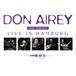 Live Don Airey Live in Hamburg