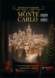 MONTE CARLO GUIDA DI VIAGGIO 2026–2027