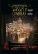 MONTE CARLO GUIDA DI VIAGGIO 2026–2027
