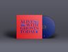 Alive Edition Records Chris Potter Alive With Ghosts Today CD