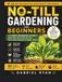 No-Till Gardening for Beginners