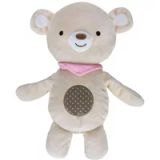 FreeON Peluche ours Free 2 Play My first