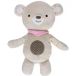 FreeON Peluche ours Free 2 Play My first