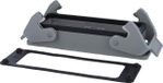 HARTING Han 24B boîtier de montage