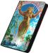 Ultimate Guard Zipfolio 360 Xenoskin Magic: The Gathering ''Aetherdrift'' - Design 2