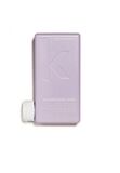 Kevin Murphy Blonde Angel Wash 250ml