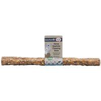 Beeztees Kauwstaaf Paardenhuid - 25 cm