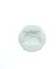 Silikomart 71.355.00.0096 SLK255 SILICONE MOULD COW