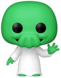 Funko Minions 3 POP! Rocks Vinyl Figure Goomi 9 cm