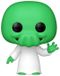 Funko Minions 3 POP! Rocks Vinyl Figure Goomi 9 cm