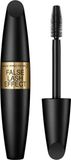 Max Factor 3x False Lash Effect Mascara Zwart - 3614225257872