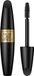 Max Factor 3x False Lash Effect Mascara Zwart - 3614225257872