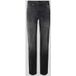 BOSS Re.maine Bo Jeansbroek voor heren, Zwart 005, Taille 36 / lengte 32