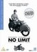 No UNIVERSAL MUSIC HOLDINGS LIMITED No Limit (1946) DVD Komedie