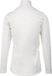 Brunotti Heronne Snow Fleece Dames - M