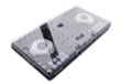 Decksaver DS-PC-DDJSX3 DJ-accessoire Mixer/controller cover