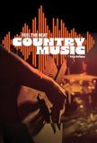 Country Music