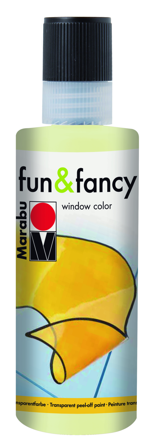 marabu fun&fancy 872