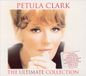 The Petula Clark The Ultimate Collection