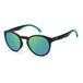 Carrera Zonnebril Heren Carrera CARRERA-8056-S-7ZJ Ø 51 mm