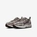 Nike Vomero 5 - Kindersneakers - Maat 39 - Taupe Haze/Silt Red/Pale Ivory/Tattoo