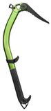 Black Diamond Viper Alpine crampon green
