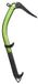Black Diamond Viper Alpine crampon green