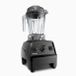 Vitamix Blender E310 - 1.4L - 10 Vitesses - Noir