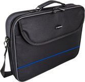 Esperanza Laptoptas Voor Notebooks Van 15,6 Inch, Duurzaam