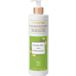 Florame Lait corporel biologique, 400 ml