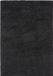 Safavieh August Shag AUG900 Vloerkleed, hoogpolig, rechthoekig, geweven, 122 x 183 cm, antraciet