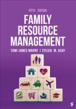Family Van Ditmar Boeken Family Resource Management