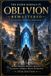 The Elder Scrolls IV: Oblivion Remastered: Independent Unofficial Game Guide Walkthrough, Builds, Quests, Factions, Combat, Magic & Secrets – 2026 Edition