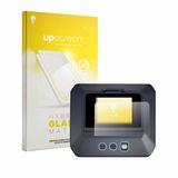 upscreen - Protection d'écran pour SkyRc Q500neo - Film protecteur mat