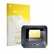 upscreen - Protection d'écran pour SkyRc Q500neo - Film protecteur mat