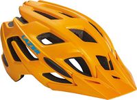 Lazer Ultrax Helm