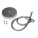 Synergy 21 Montageset Plafond Grijs