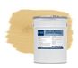 Wixx AQ Beits UV+ pour abri de jardin et remise - 10L - Blanc | Naturel