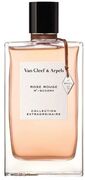 Van Cleef & Arpels Rose Rouge Eau de Parfum Spray 75 ml / unisex