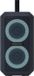 Kenwood AS-120BT Draadloze stereoluidspreker Blauw 20W