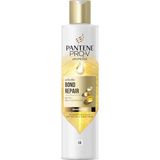 Pantene Pro-V Molecular Bond Repair Biotine Repair Shampoo 250 ml
